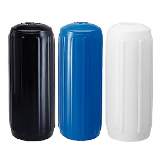 Polyform HTM-Series Fenders